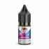 IVG Intense Nikotinsalz - Forest Berries Ice 10ml