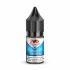 IVG Intense Nikotinsalz - Blue 10ml 20mg/ml