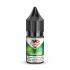 IVG Intense Nikotinsalz - Sour Green Apple 10ml 10mg/ml