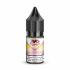 IVG Intense Nikotinsalz - Pink Lemonade 10ml 20mg/ml