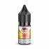 IVG Intense Nikotinsalz - Tropical Ice Blast 10ml 20mg/ml