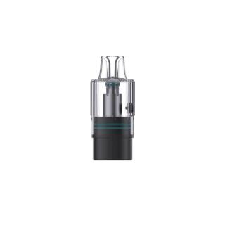 Uwell Nuncha 10000 Pod