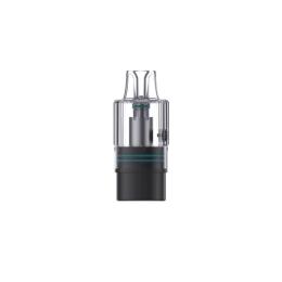 Uwell Nuncha 10000 Pod