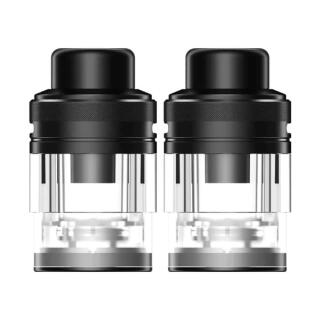 Geekvape Aegis Force Leerpod 5ml