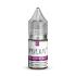 Polar Nikotinsalz 10ml - Arctic Berry Mint