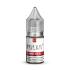 Polar Nikotinsalz 10ml - Cinnablast Ice