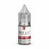 Polar Nikotinsalz 10ml - Cinnablast Ice