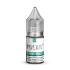Polar Nikotinsalz 10ml - Menthol Breeze