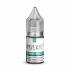 Polar Nikotinsalz 10ml - Menthol Breeze