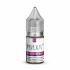 Polar Nikotinsalz 10ml - Arctic Berry Mint 10mg/ml