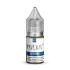 Polar Nikotinsalz 10ml - Ice Candy 20mg/ml