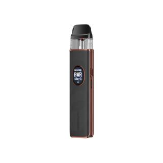 Vaporesso Xros 5