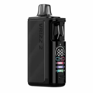 Voopoo VRIZZ 2 Kit