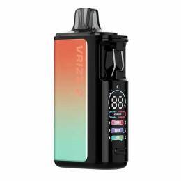 Voopoo VRIZZ 2 Kit
