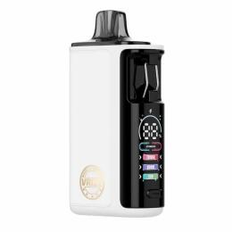 Voopoo VRIZZ 2 Kit