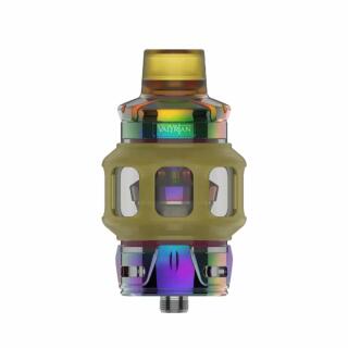 Uwell Valyrian 4