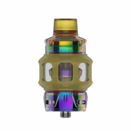Uwell Valyrian 4