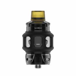 Uwell Valyrian 4