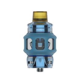 Uwell Valyrian 4