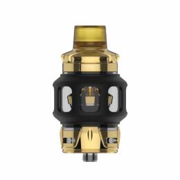 Uwell Valyrian 4