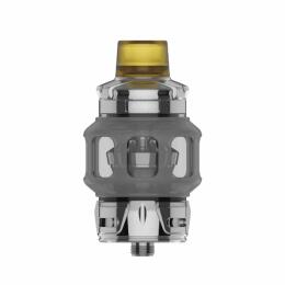 Uwell Valyrian 4