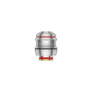 Uwell Valyrian 4 Coils