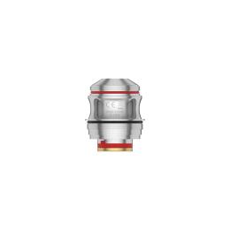 Uwell Valyrian 4 Coils