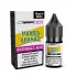 dampftbeidir 10ml Nikotinsalz Liquid - Mango Ananas 20mg/ml