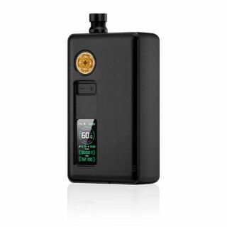 DotMod dotAIO V3 Kit