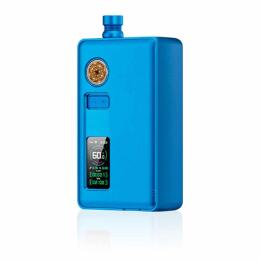 DotMod dotAIO V3 Kit