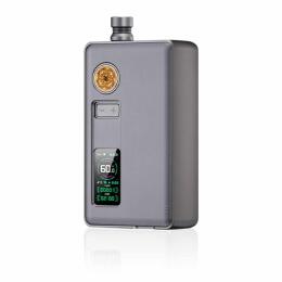 DotMod dotAIO V3 Kit