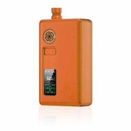 DotMod dotAIO V3 Kit