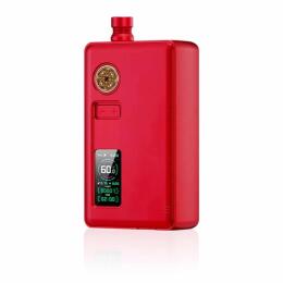 DotMod dotAIO V3 Kit