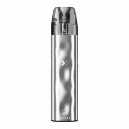 Elfbar ELFX Mini