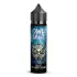 OWL Salt Aroma - Blue Lemonade Mix