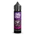OWL Salt Aroma - Purple Melon