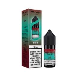 ELUX Nikotinsalz - Oasis