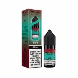 ELUX Nikotinsalz - Oasis