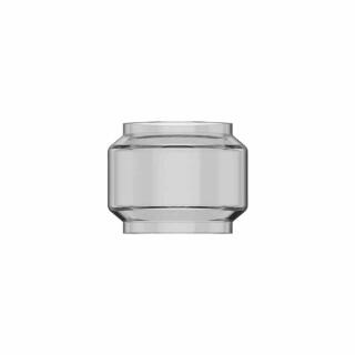 Uwell Valyrian 4 Bauchglas