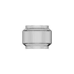 Uwell Valyrian 4 Bauchglas