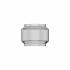 Uwell Valyrian 4 Bauchglas