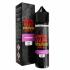 Vampire Vape Overdosed Longfill - Pinkman