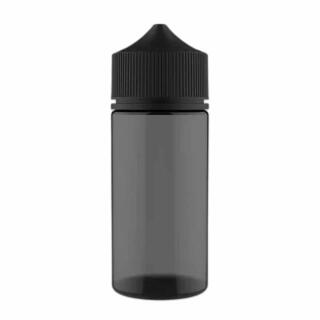 Chubby Gorilla - 100ml V3 PET Unicorn Bottle