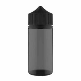 Chubby Gorilla - 100ml V3 PET Unicorn Bottle