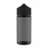 Chubby Gorilla - 100ml V3 PET Unicorn Bottle