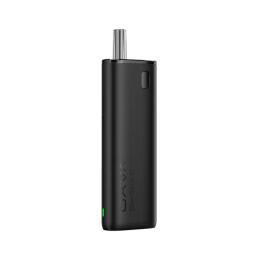 OXVA SlimStick X Kit