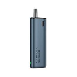 OXVA SlimStick X Kit