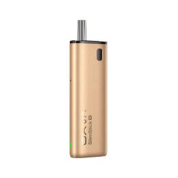 OXVA SlimStick X Kit