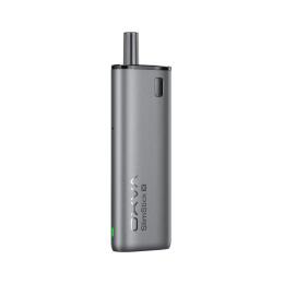 OXVA SlimStick X Kit
