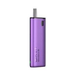 OXVA SlimStick X Kit